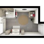 Visualisierung Bad (1)